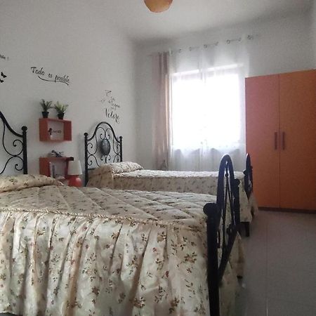 Camera Con Vista 모라노 칼라브로 외부 사진